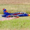 Airmeet Genderkingen 12