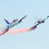 Airmeet Genderkingen 12