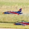Airmeet Genderkingen 12