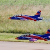 Airmeet Genderkingen 12