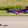 Airmeet Genderkingen 12