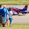 Airmeet Genderkingen 12
