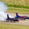 Airmeet Genderkingen 12