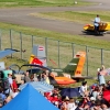 Airmeet Genderkingen 12