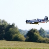 Airmeet Genderkingen 12