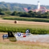 Airmeet Genderkingen 12