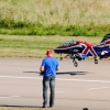 Airmeet Genderkingen 12