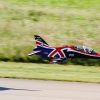 Airmeet Genderkingen 12