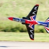 Airmeet Genderkingen 12