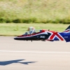 Airmeet Genderkingen 12
