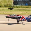 Airmeet Genderkingen 12