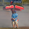 Airmeet Genderkingen 12