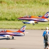 Airmeet Genderkingen 12