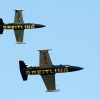 Airmeet Genderkingen 12