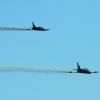 Airmeet Genderkingen 12