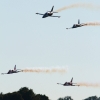 Airmeet Genderkingen 12