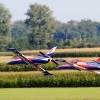 Airmeet Genderkingen 12