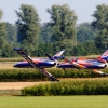 Airmeet Genderkingen 12