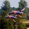 Airmeet Genderkingen 12