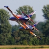 Airmeet Genderkingen 12