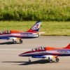 Airmeet Genderkingen 12