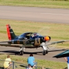 Airmeet Genderkingen 12