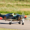 Airmeet Genderkingen 12