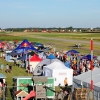 Airmeet Genderkingen 12