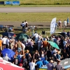 Airmeet Genderkingen 12