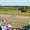 Airmeet Genderkingen 12