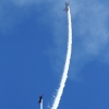 Airmeet Genderkingen 12