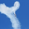 Airmeet Genderkingen 12