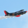 Airmeet Genderkingen 12