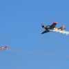 Airmeet Genderkingen 12
