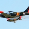 Airmeet Genderkingen 12