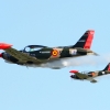 Airmeet Genderkingen 12