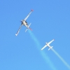 Airmeet Genderkingen 12