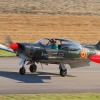 Airmeet Genderkingen 12