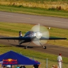 Airmeet Genderkingen 12