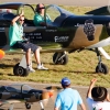 Airmeet Genderkingen 12