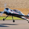 Airmeet Genderkingen 12
