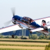 Airmeet Genderkingen 12
