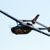 Airmeet Genderkingen 12