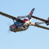 Airmeet Genderkingen 12