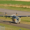 Airmeet Genderkingen 12