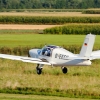 Airmeet Genderkingen 12