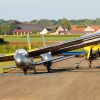 Airmeet Genderkingen 12
