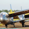 Airmeet Genderkingen 12