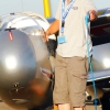 Airmeet Genderkingen 12