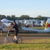 Airmeet Genderkingen 12